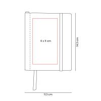 KIT THE ROSE-TINTED DESK